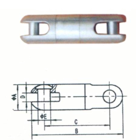 UNION FIJA/GIRATORIA